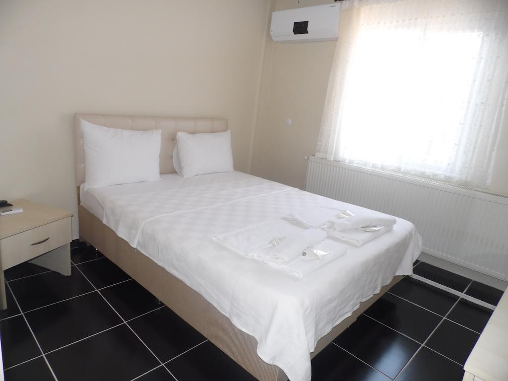 Derince Saral Otel חדר תמונה